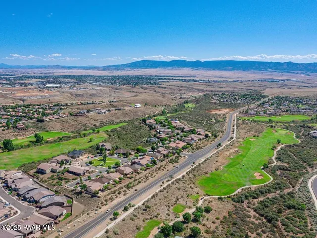 $470,000 | 7790 East Bravo Lane, Prescott Valley, AZ 86314