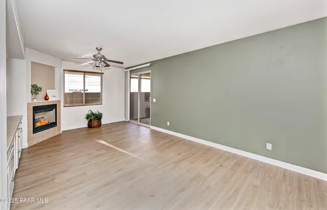 $470,000 | 7790 East Bravo Lane, Prescott Valley, AZ 86314