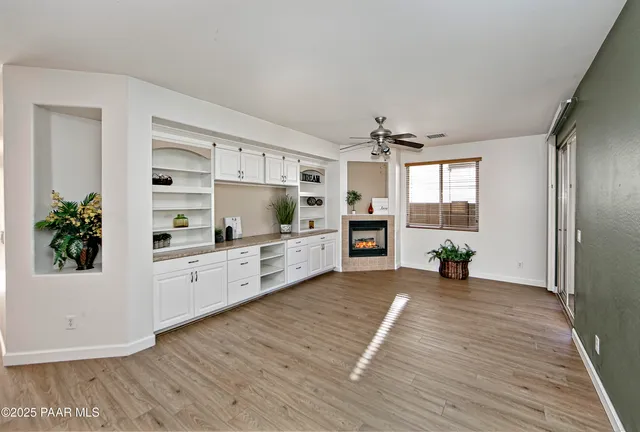 $470,000 | 7790 East Bravo Lane, Prescott Valley, AZ 86314