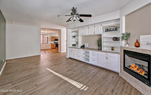 $470,000 | 7790 East Bravo Lane, Prescott Valley, AZ 86314