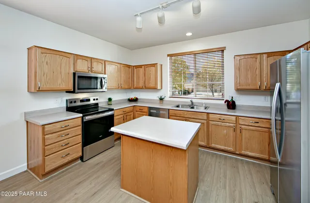 $470,000 | 7790 East Bravo Lane, Prescott Valley, AZ 86314