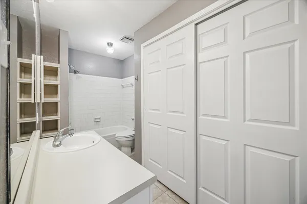 $1,448 | 9438 Rippling Fields Drive, Houston, TX 77064