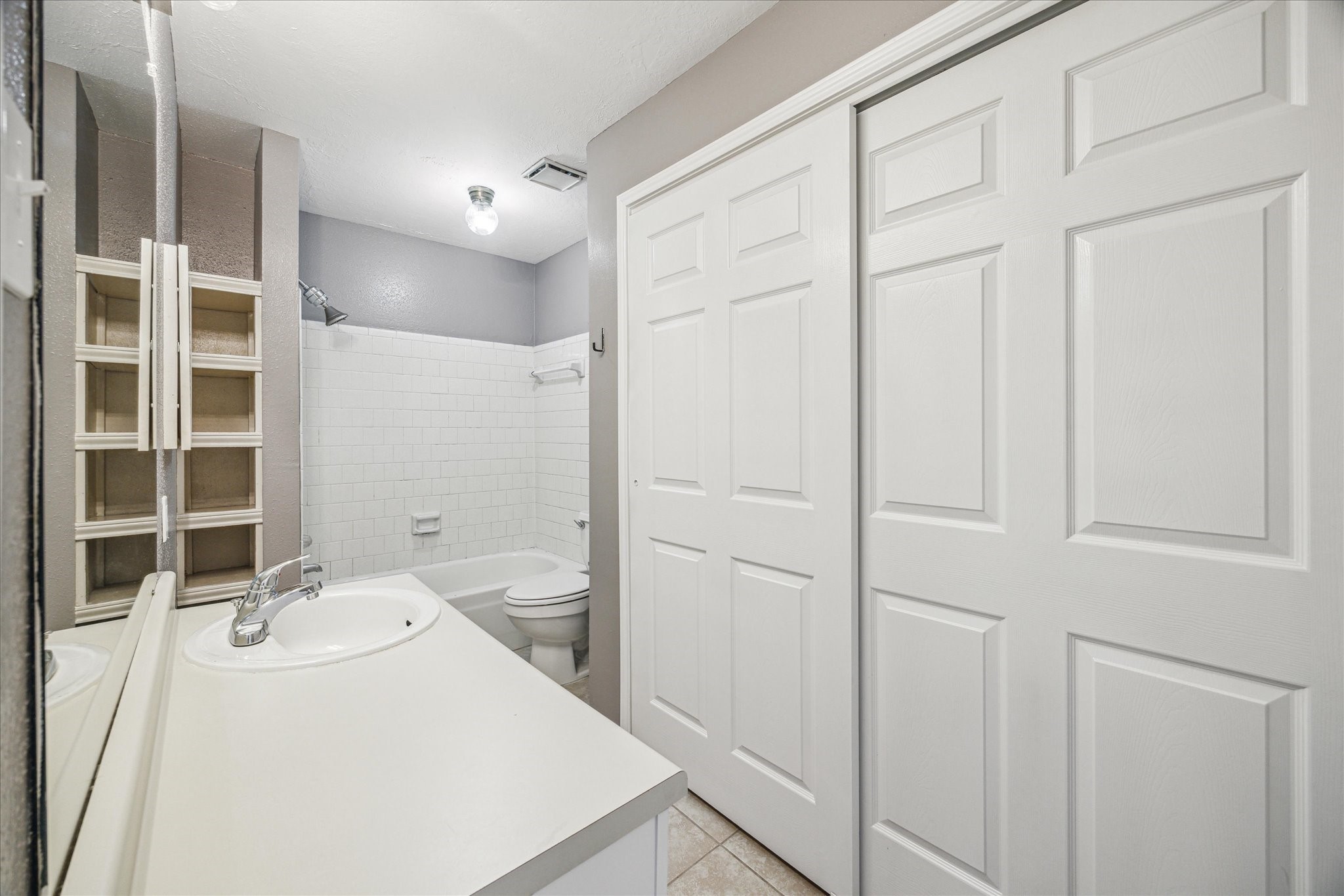 9438 Rippling Fields Drive Houston, TX 77064 - Photo 11 of 13