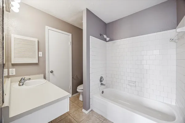 $1,448 | 9438 Rippling Fields Drive, Houston, TX 77064