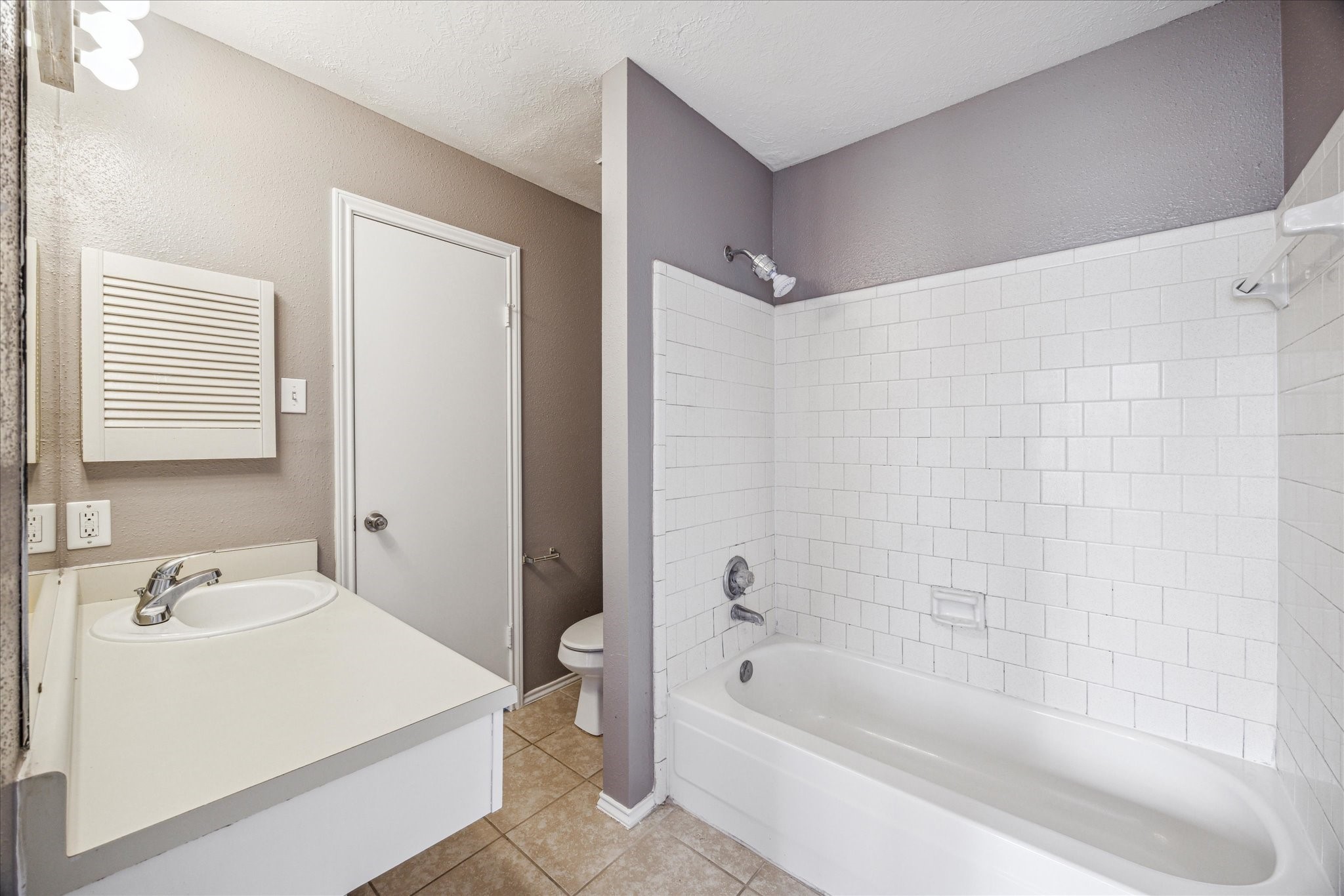 9438 Rippling Fields Drive Houston, TX 77064 - Photo 12 of 13