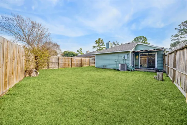 $1,448 | 9438 Rippling Fields Drive, Houston, TX 77064