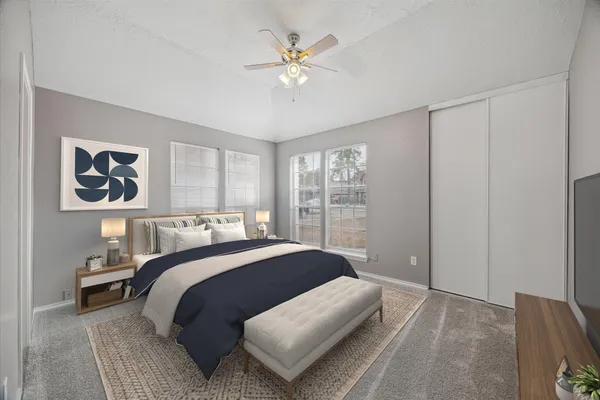 $1,448 | 9438 Rippling Fields Drive, Houston, TX 77064