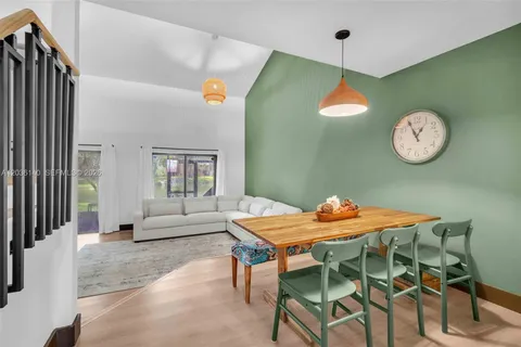 $400,000 | 4171 Southwest 85th Avenue, Davie, FL 33328
