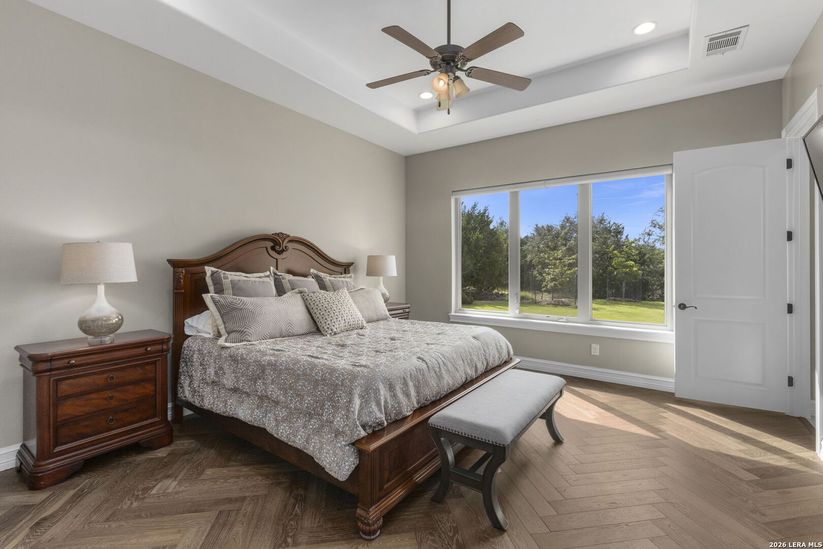 186 Joe Klar Road Boerne, TX 78006 - Photo 39 of 57 Gallery Image 39