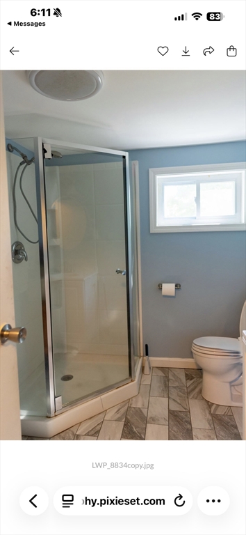 26 Sunset Road Dracut, MA 01826 - Photo 20 of 37