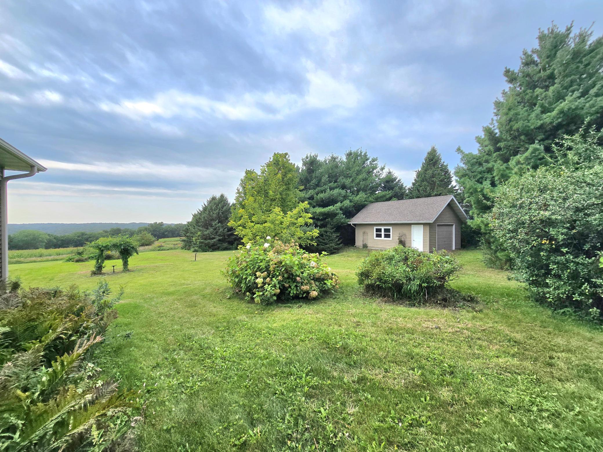 19665 Killdeer Road Preston, MN 55965 - Photo 55 of 79 Gallery Image 55