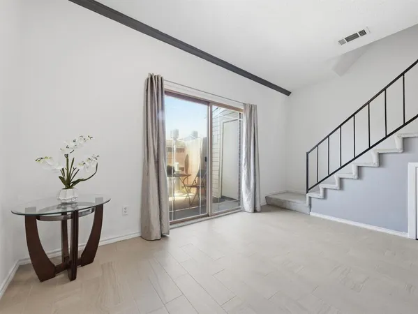 $239,000 | 234 Samuel Boulevard, Unit 4, Coppell, TX 75019