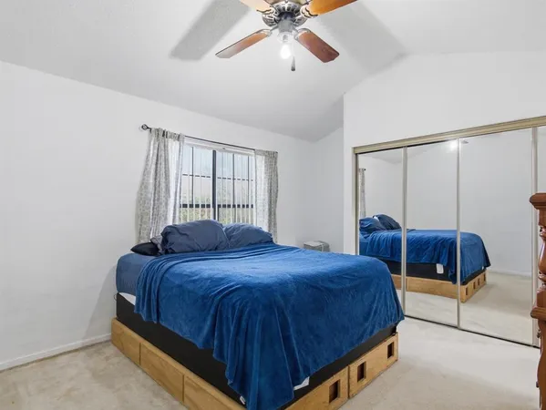 $239,000 | 234 Samuel Boulevard, Unit 4, Coppell, TX 75019