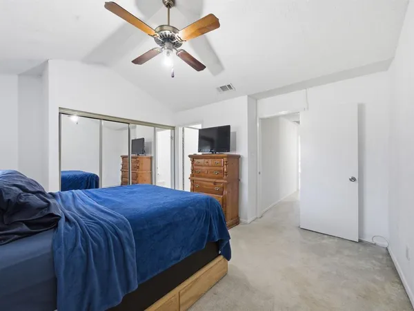 $239,000 | 234 Samuel Boulevard, Unit 4, Coppell, TX 75019