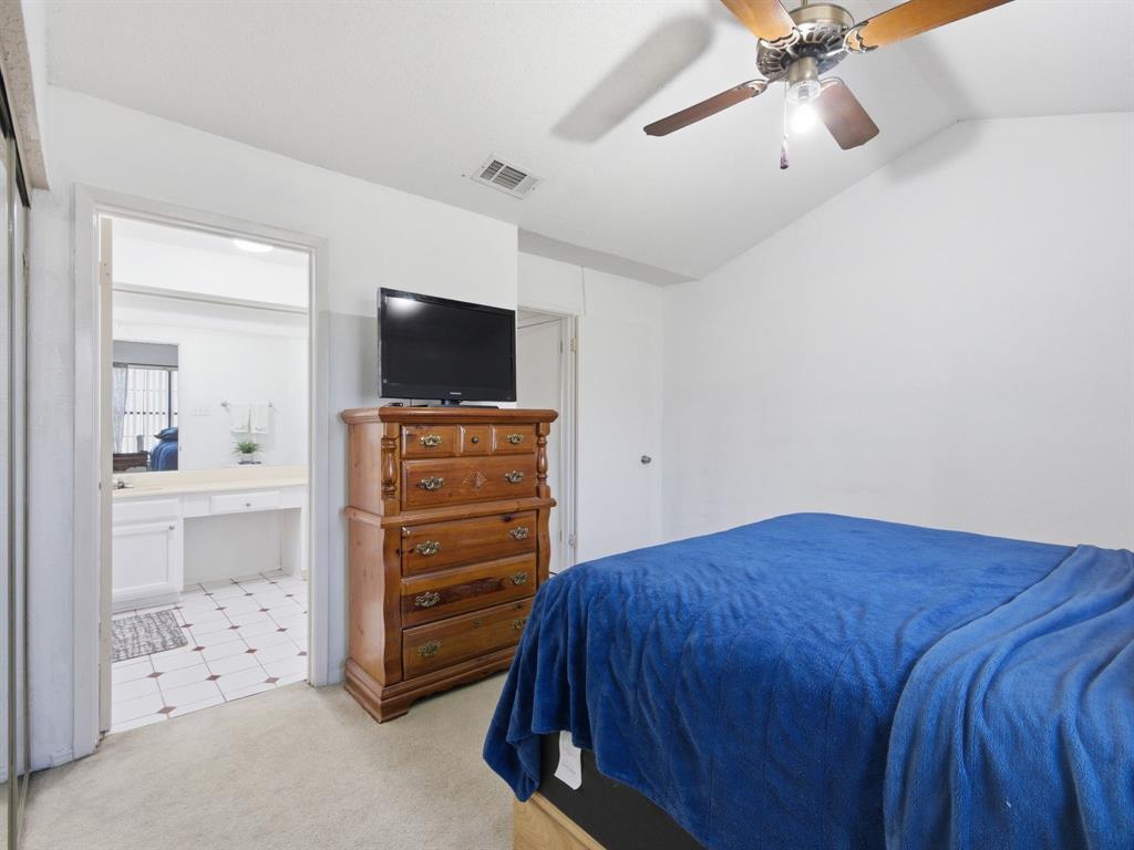 234 Samuel Boulevard, Unit 4 Coppell, TX 75019 - Photo 15 of 27