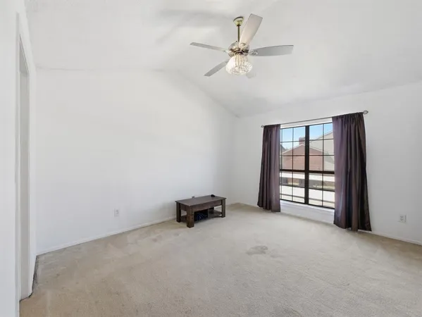 $239,000 | 234 Samuel Boulevard, Unit 4, Coppell, TX 75019