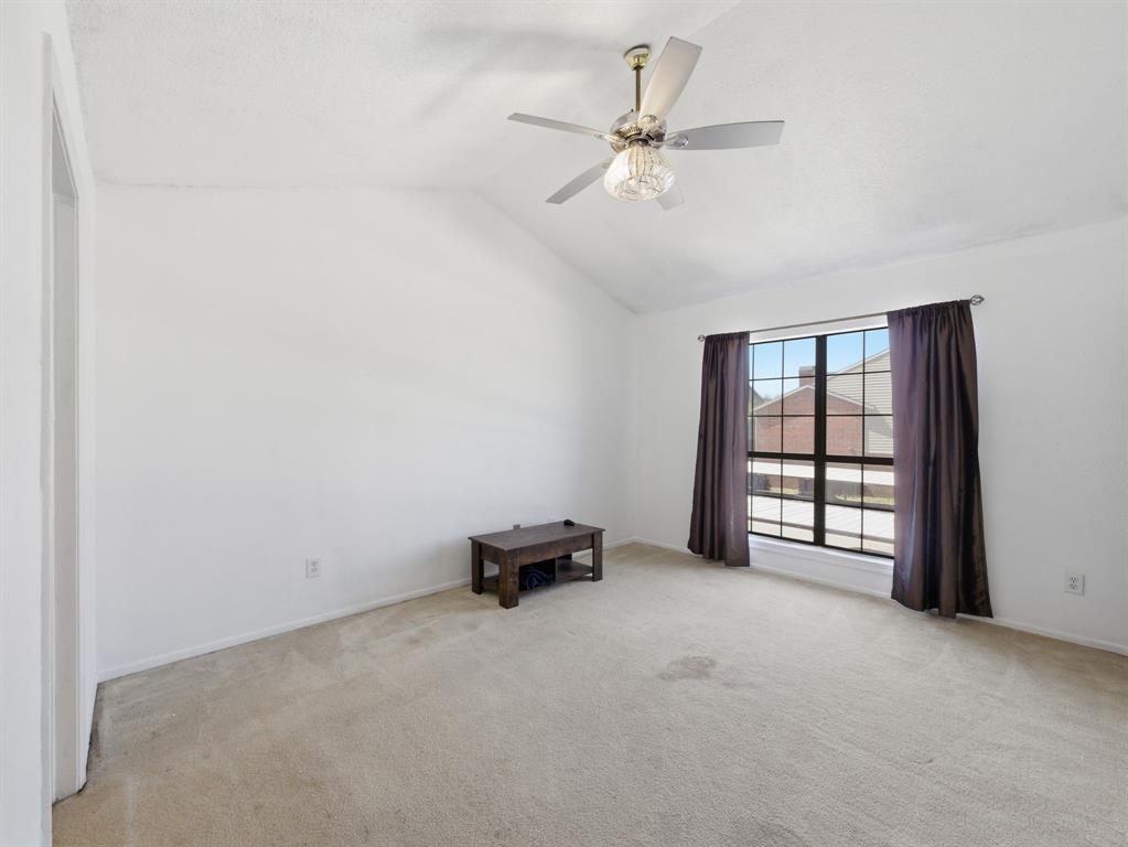 234 Samuel Boulevard, Unit 4 Coppell, TX 75019 - Photo 17 of 27