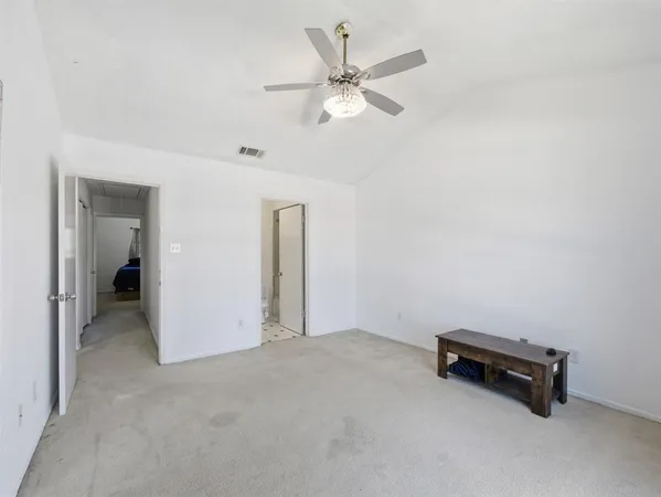 $239,000 | 234 Samuel Boulevard, Unit 4, Coppell, TX 75019