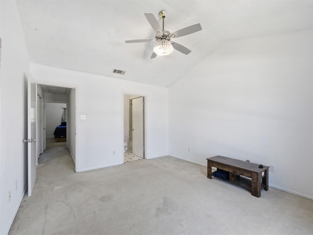 234 Samuel Boulevard, Unit 4 Coppell, TX 75019 - Photo 18 of 27