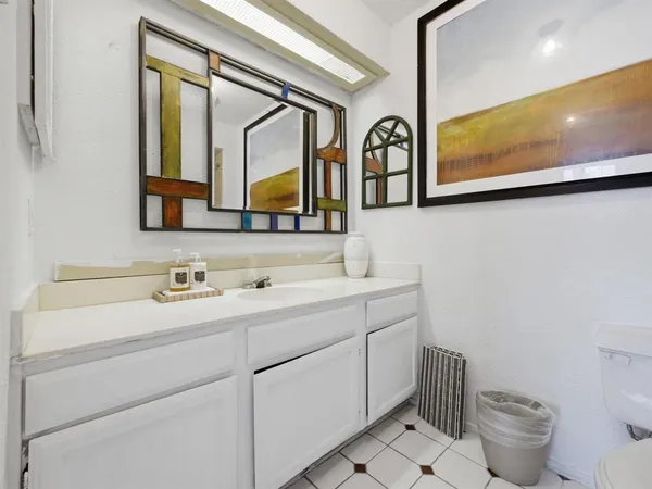 $239,000 | 234 Samuel Boulevard, Unit 4, Coppell, TX 75019