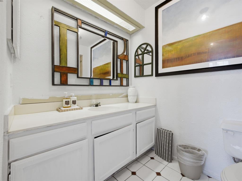 234 Samuel Boulevard, Unit 4 Coppell, TX 75019 - Photo 19 of 27