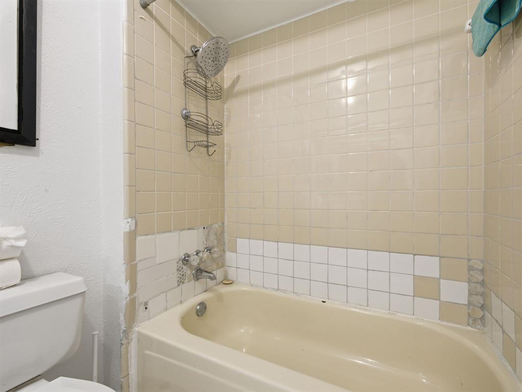 234 Samuel Boulevard, Unit 4 Coppell, TX 75019 - Photo 20 of 27