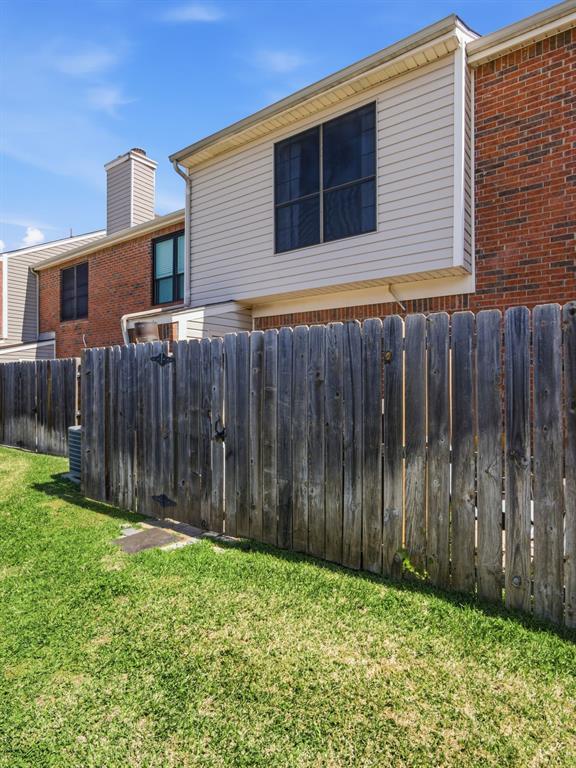 234 Samuel Boulevard, Unit 4 Coppell, TX 75019 - Photo 22 of 27