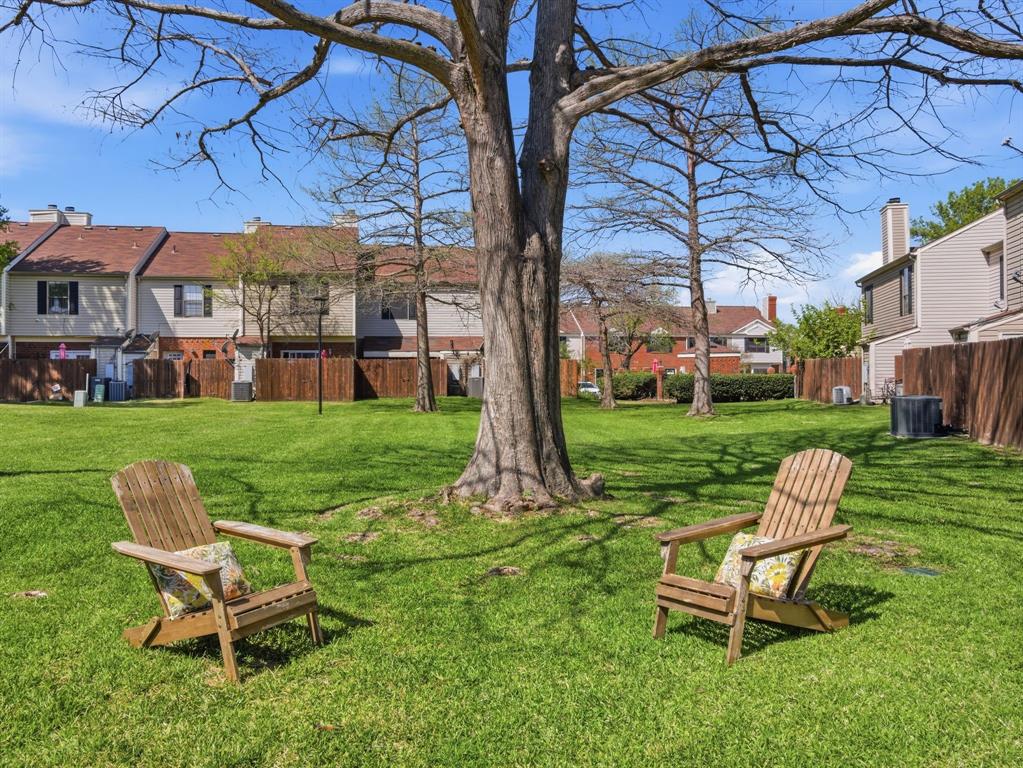 234 Samuel Boulevard, Unit 4 Coppell, TX 75019 - Photo 23 of 27