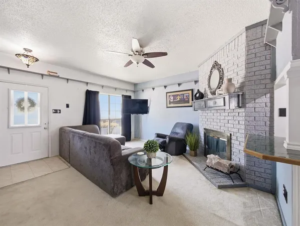 $239,000 | 234 Samuel Boulevard, Unit 4, Coppell, TX 75019