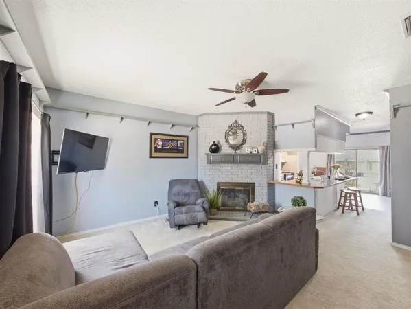 $239,000 | 234 Samuel Boulevard, Unit 4, Coppell, TX 75019