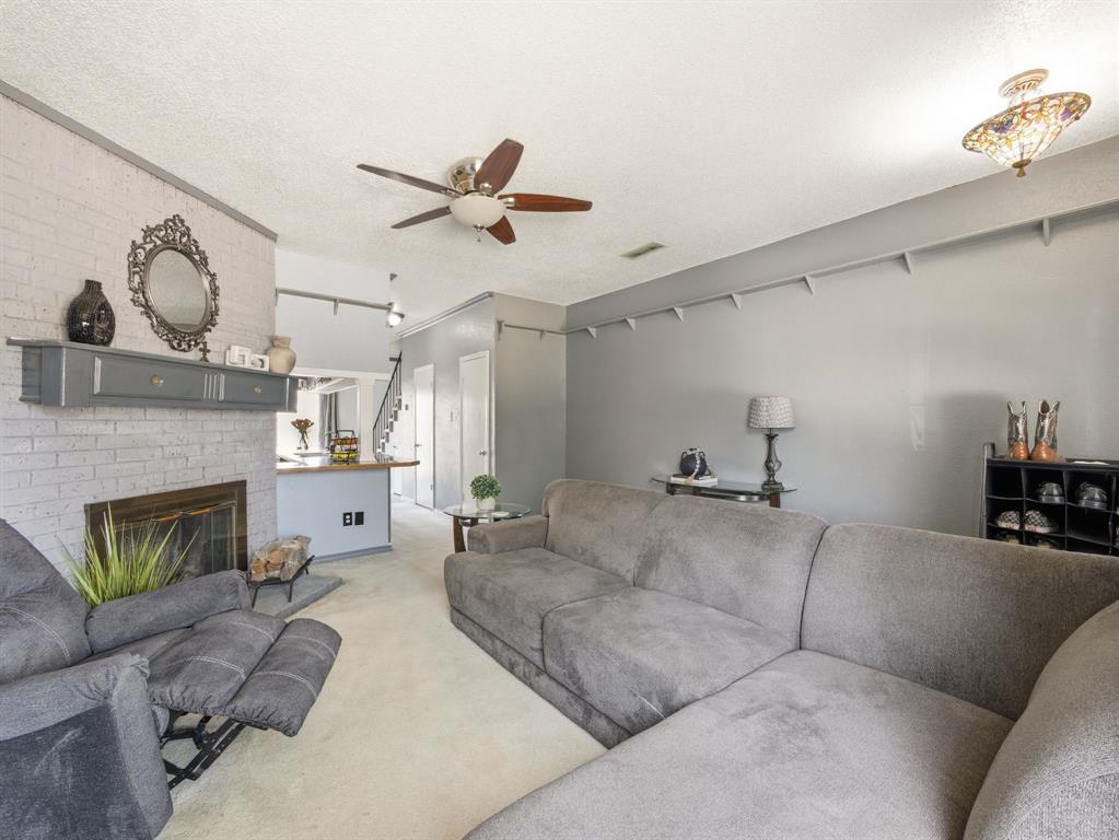 234 Samuel Boulevard, Unit 4 Coppell, TX 75019 - Photo 5 of 27