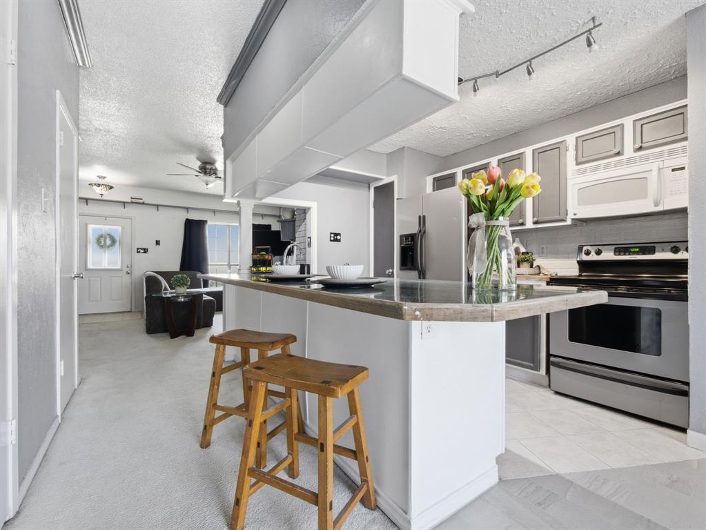 234 Samuel Boulevard, Unit 4 Coppell, TX 75019 - Photo 7 of 27