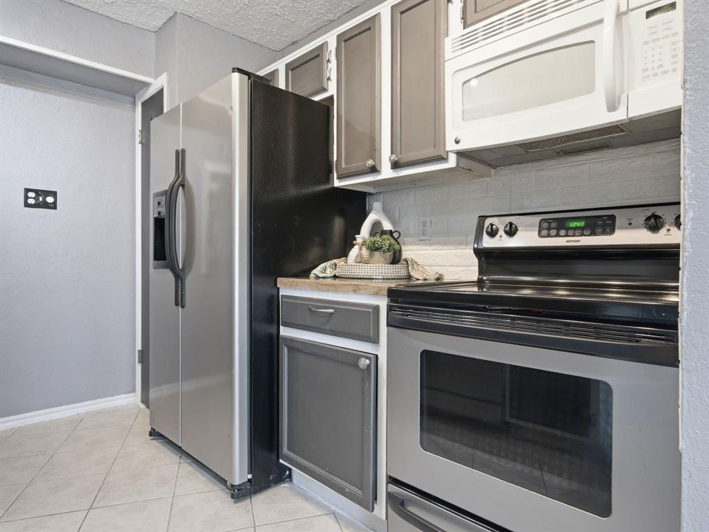 234 Samuel Boulevard, Unit 4 Coppell, TX 75019 - Photo 9 of 27