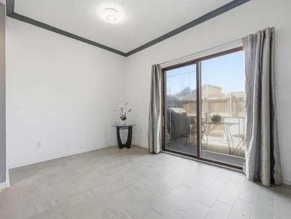 $239,000 | 234 Samuel Boulevard, Unit 4, Coppell, TX 75019