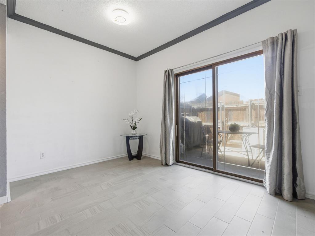 234 Samuel Boulevard, Unit 4 Coppell, TX 75019 - Photo 10 of 27