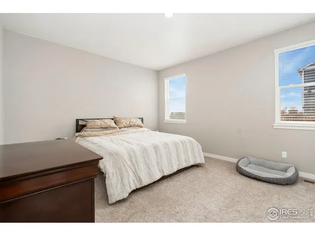 $480,000 | 1331 Copeland Falls Road, Severance, CO 80550