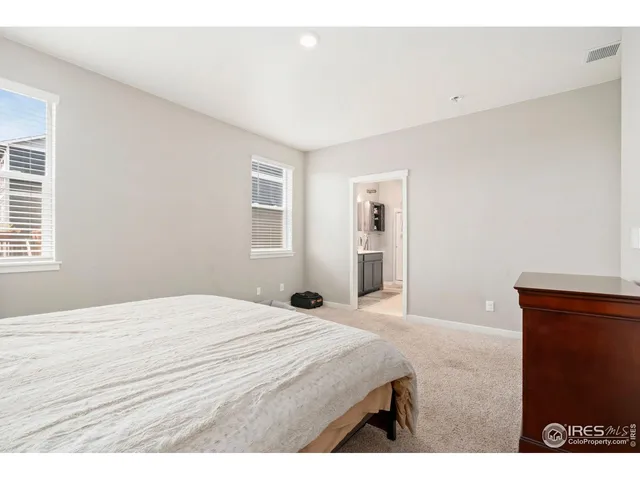 $480,000 | 1331 Copeland Falls Road, Severance, CO 80550