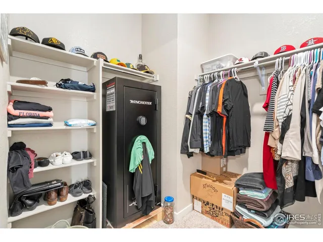 $480,000 | 1331 Copeland Falls Road, Severance, CO 80550