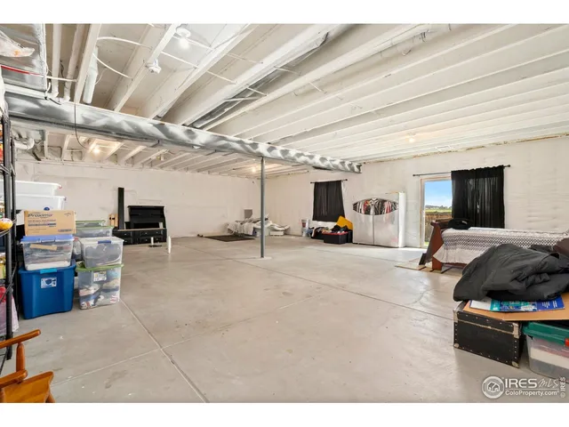 $480,000 | 1331 Copeland Falls Road, Severance, CO 80550