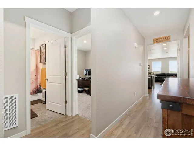 $480,000 | 1331 Copeland Falls Road, Severance, CO 80550