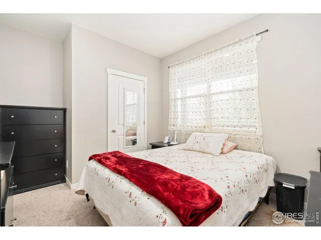 $480,000 | 1331 Copeland Falls Road, Severance, CO 80550