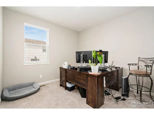 $480,000 | 1331 Copeland Falls Road, Severance, CO 80550