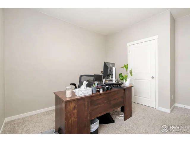 $480,000 | 1331 Copeland Falls Road, Severance, CO 80550