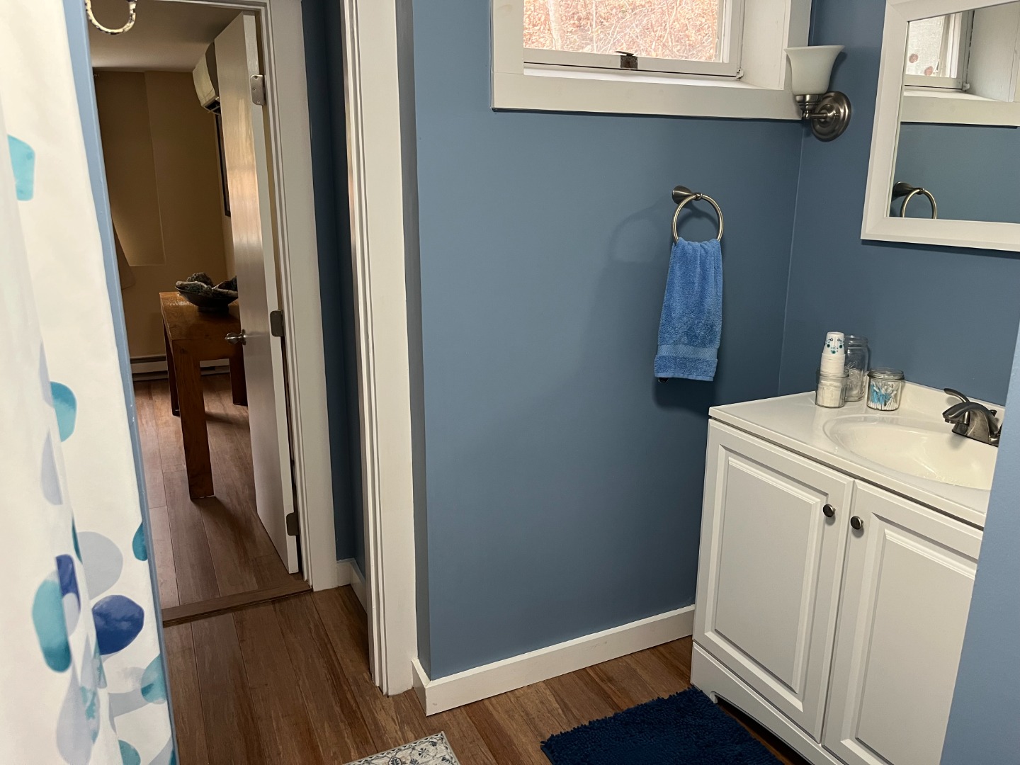 345 N Road Chilmark, MA 02535 - Photo 7 of 25