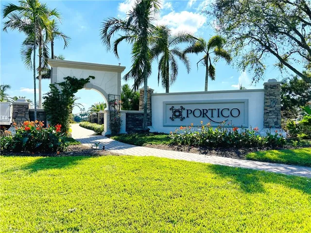 a view of swimming pool with outdoor space and seating area