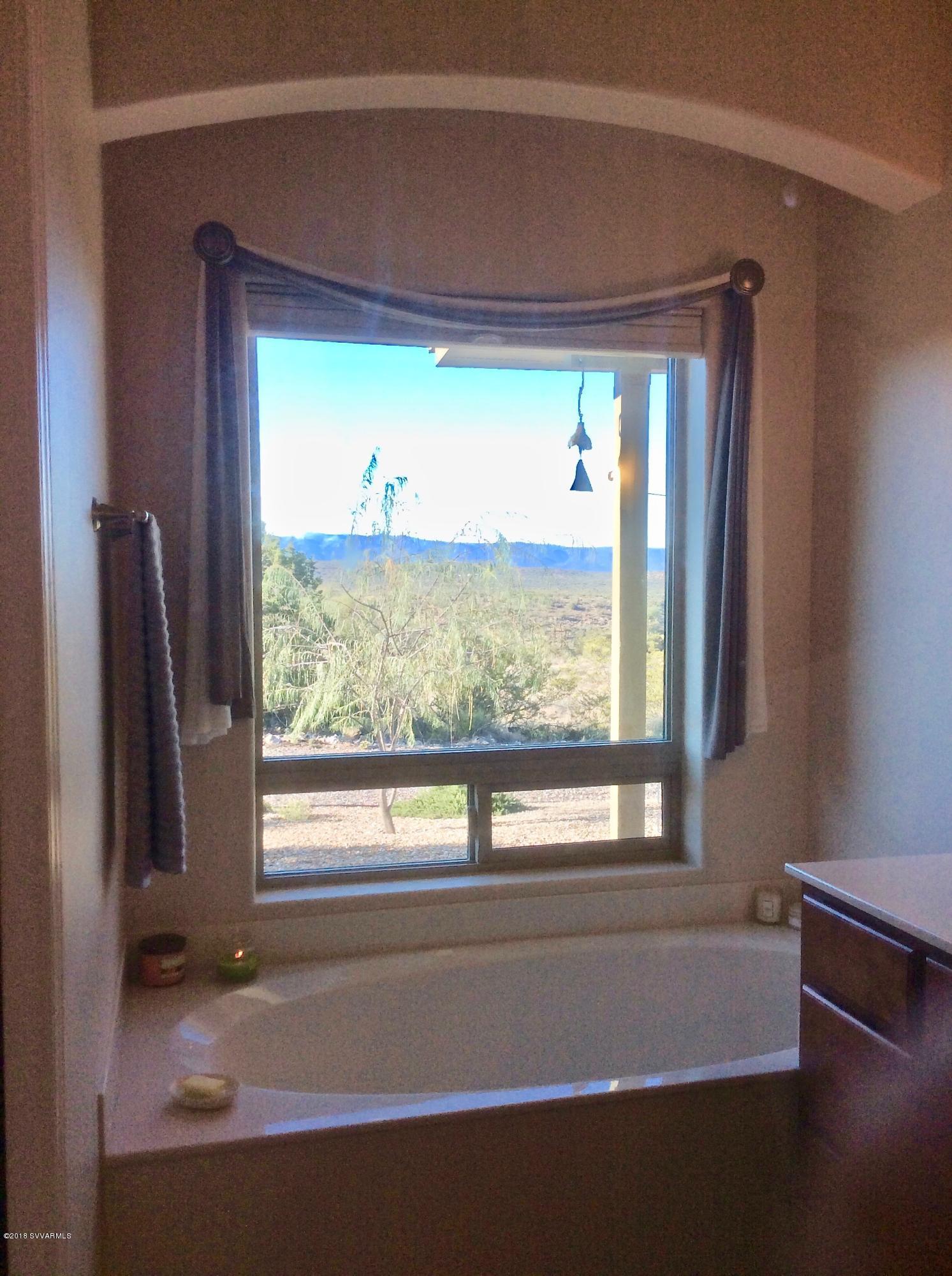 4543 East Cliffside Trail Rimrock, AZ 86335 - Photo 32 of 39 IMG_0647 2