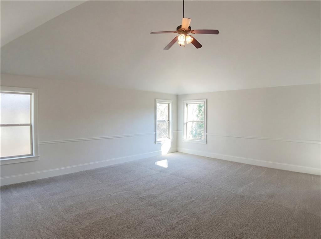 4504 Trellis View Lane Loganville, GA 30052 - Photo 11 of 28