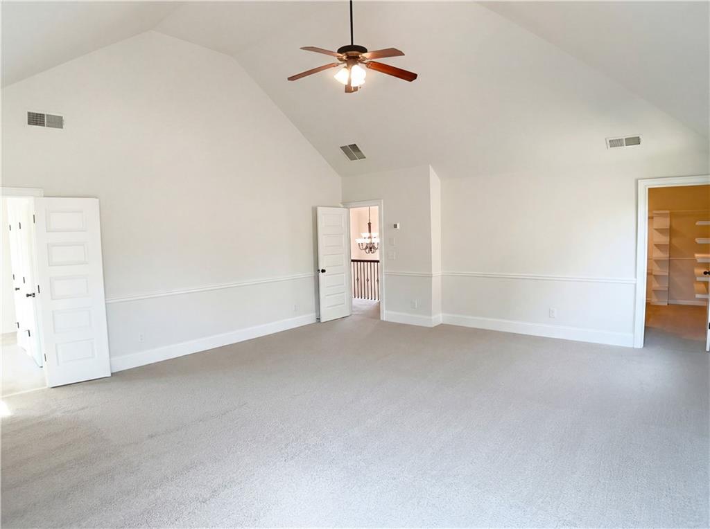 4504 Trellis View Lane Loganville, GA 30052 - Photo 12 of 28