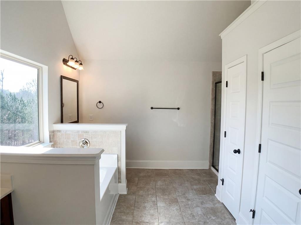 4504 Trellis View Lane Loganville, GA 30052 - Photo 13 of 28