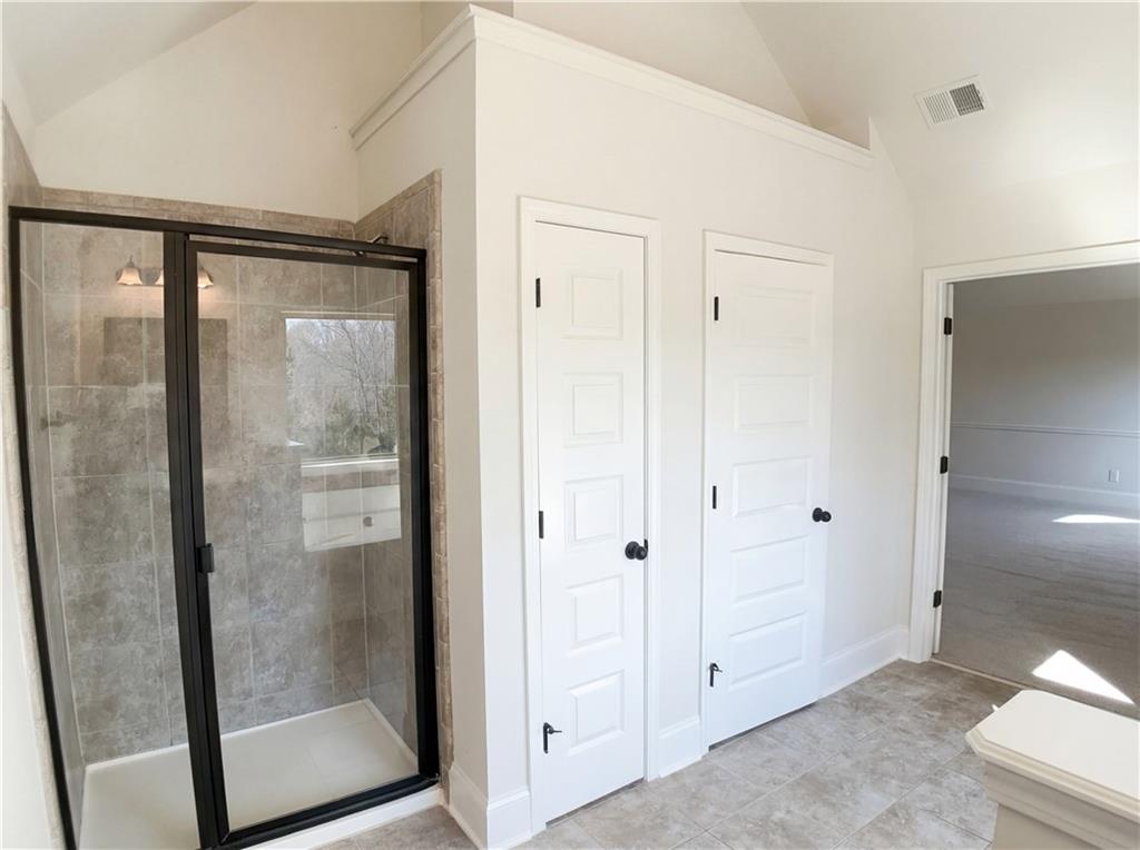 4504 Trellis View Lane Loganville, GA 30052 - Photo 14 of 28